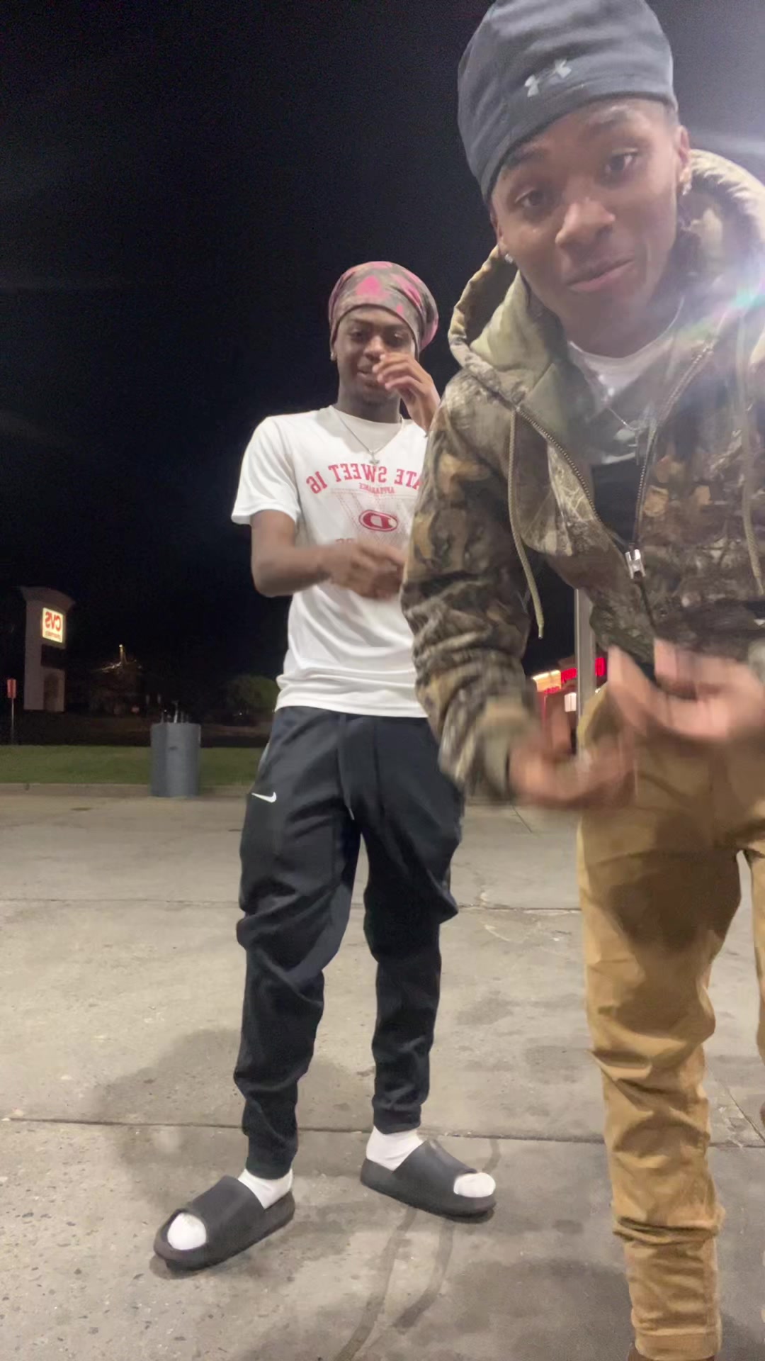 @Zay🀄️