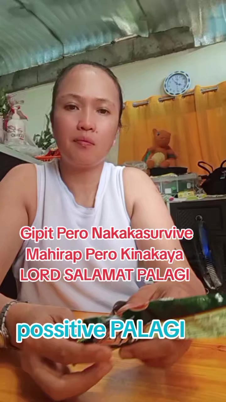 @Joylyn Galario