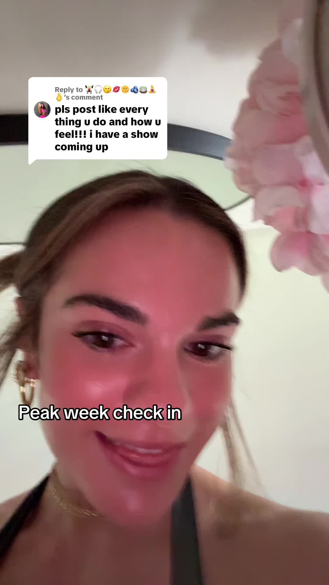 @Shea
