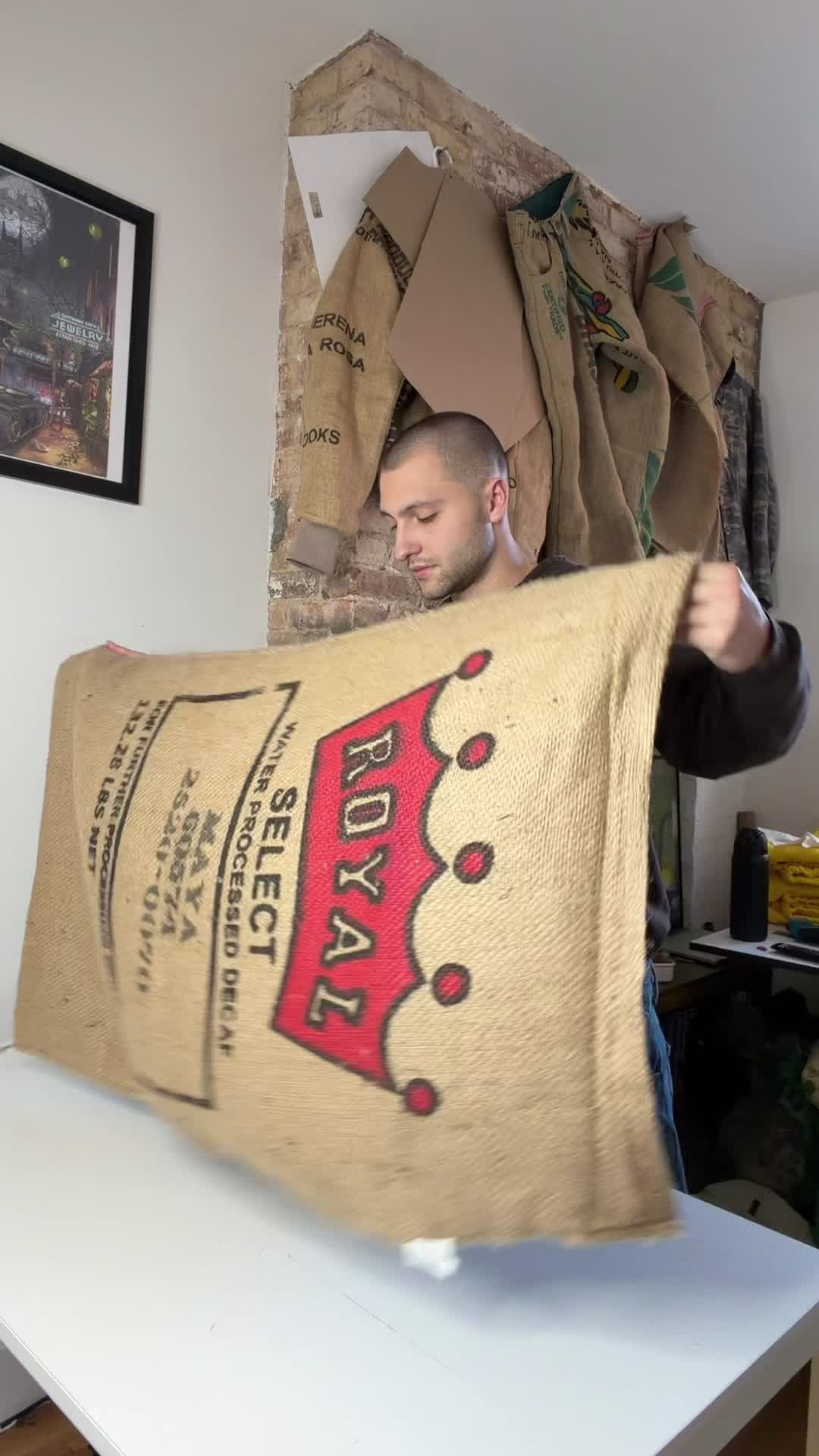 @JDINALLO