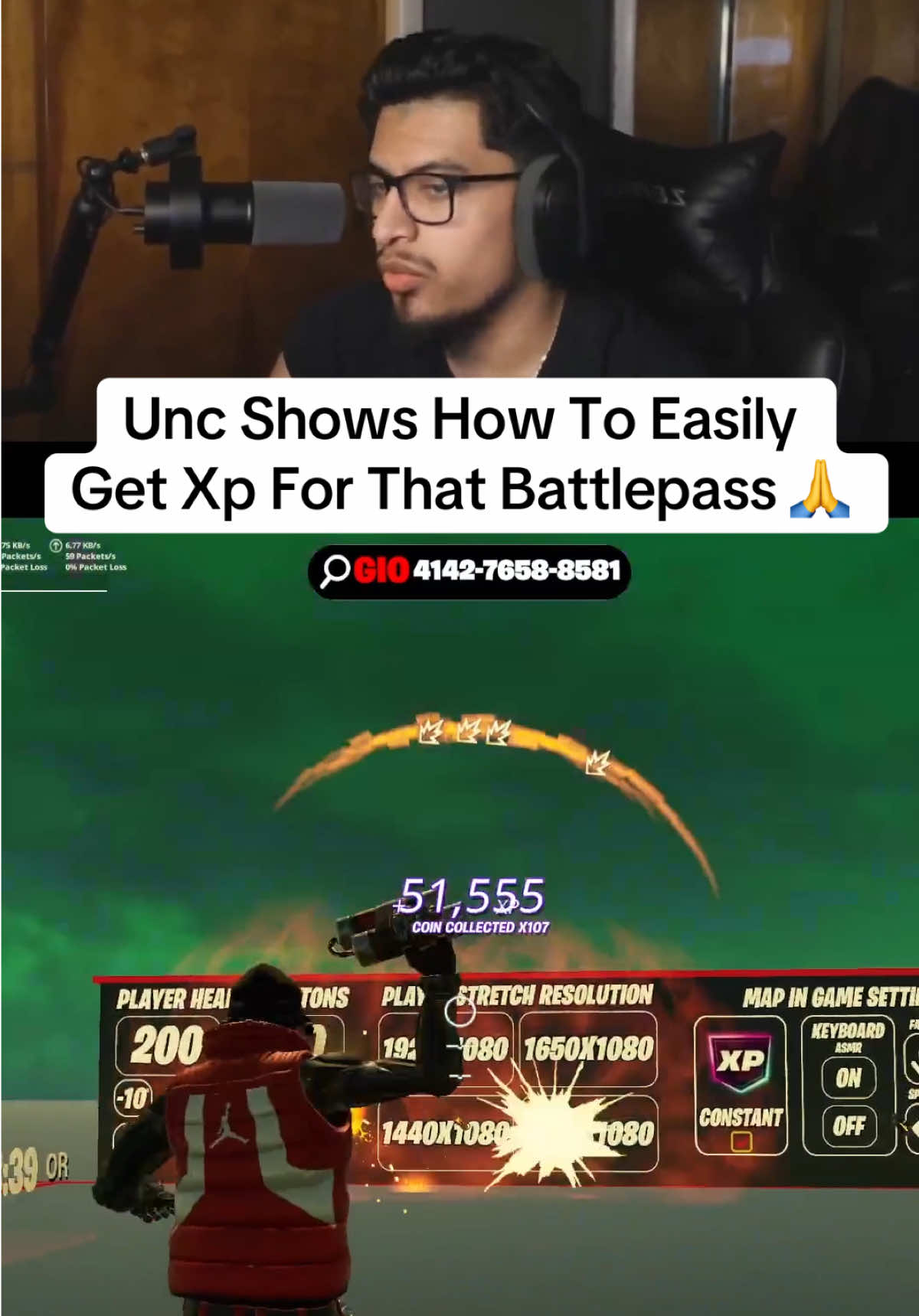 @Team 67