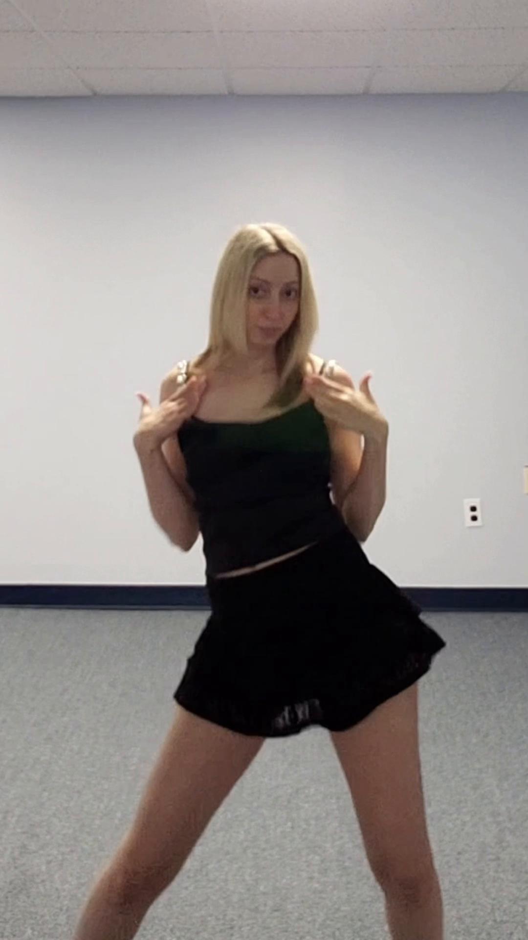 @Melissa