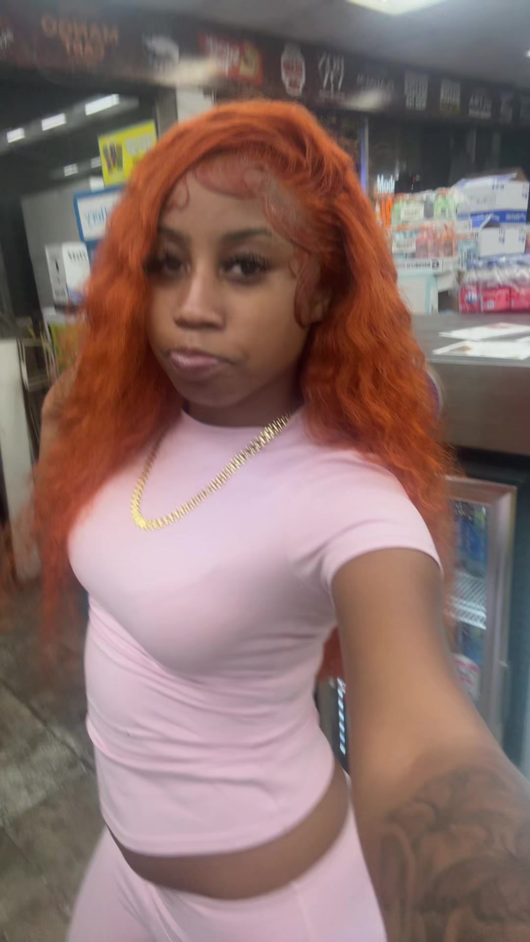 @rayneezy