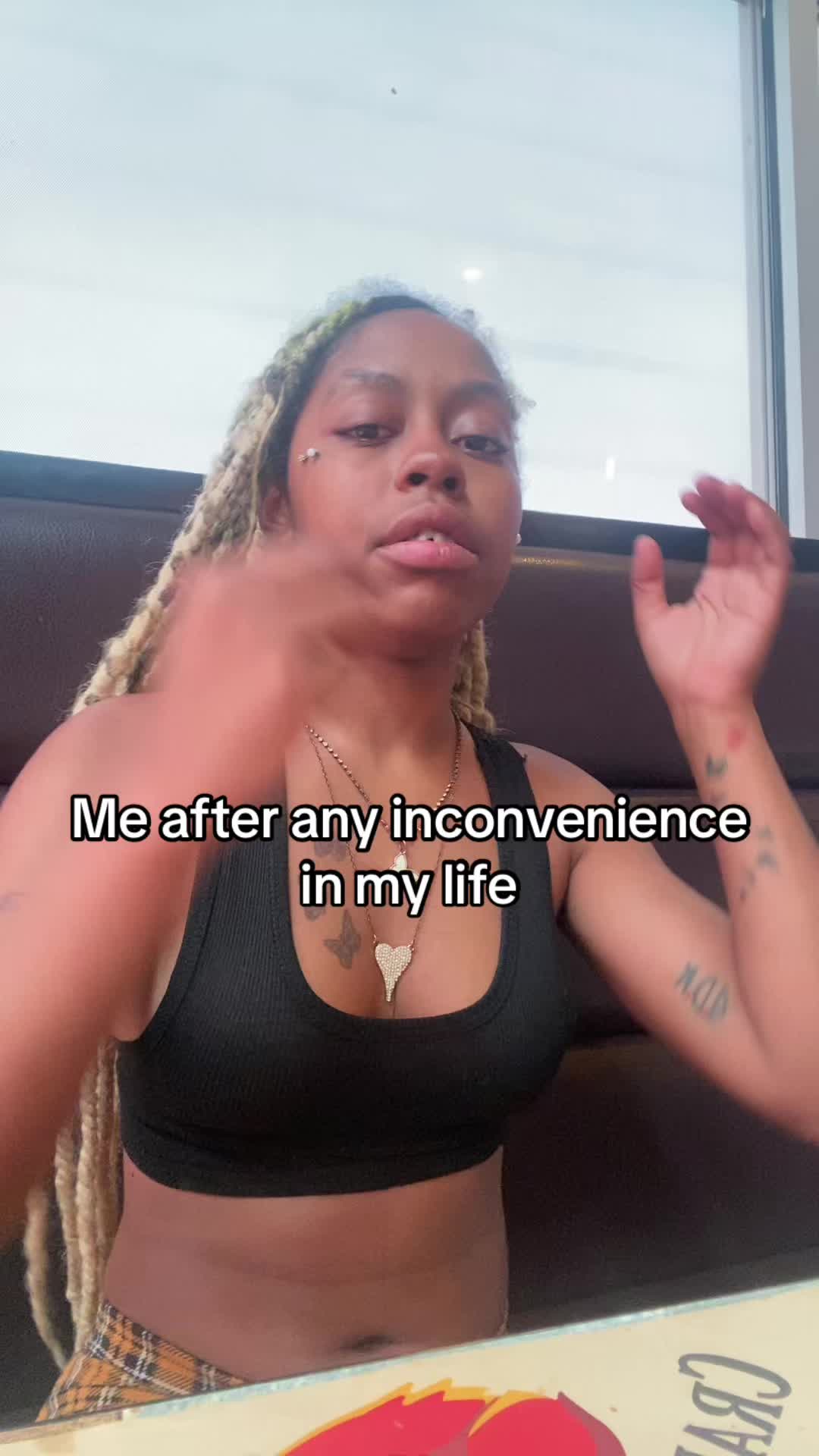 @Cosmic