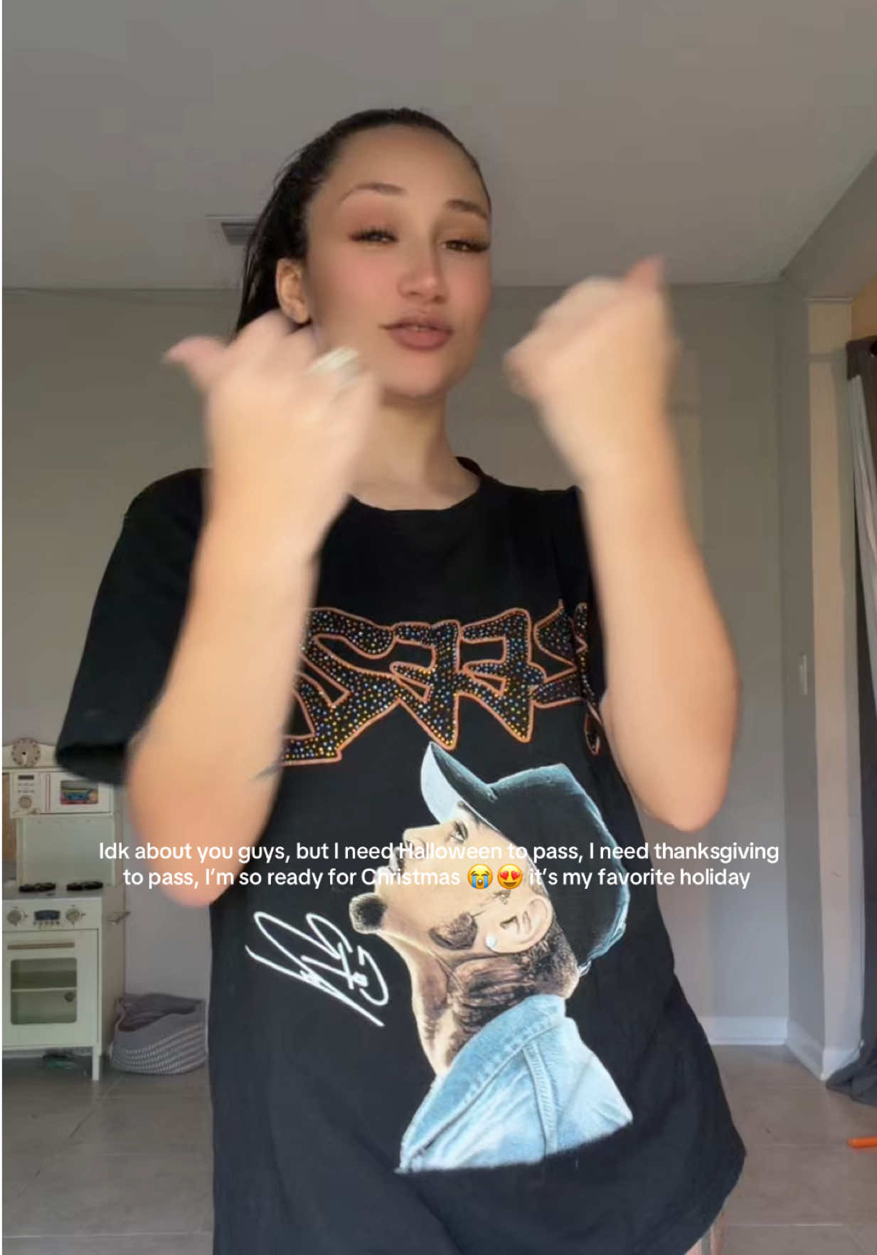 @J 𐙚
