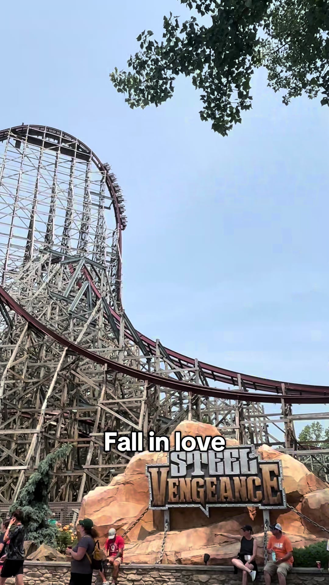 @cedarpoint_editz