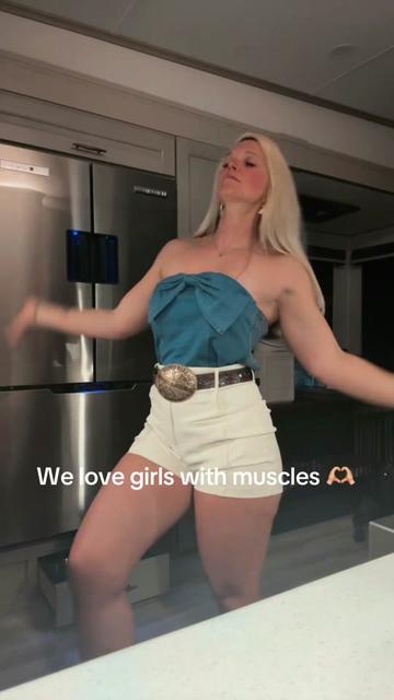 @amandaontherise0