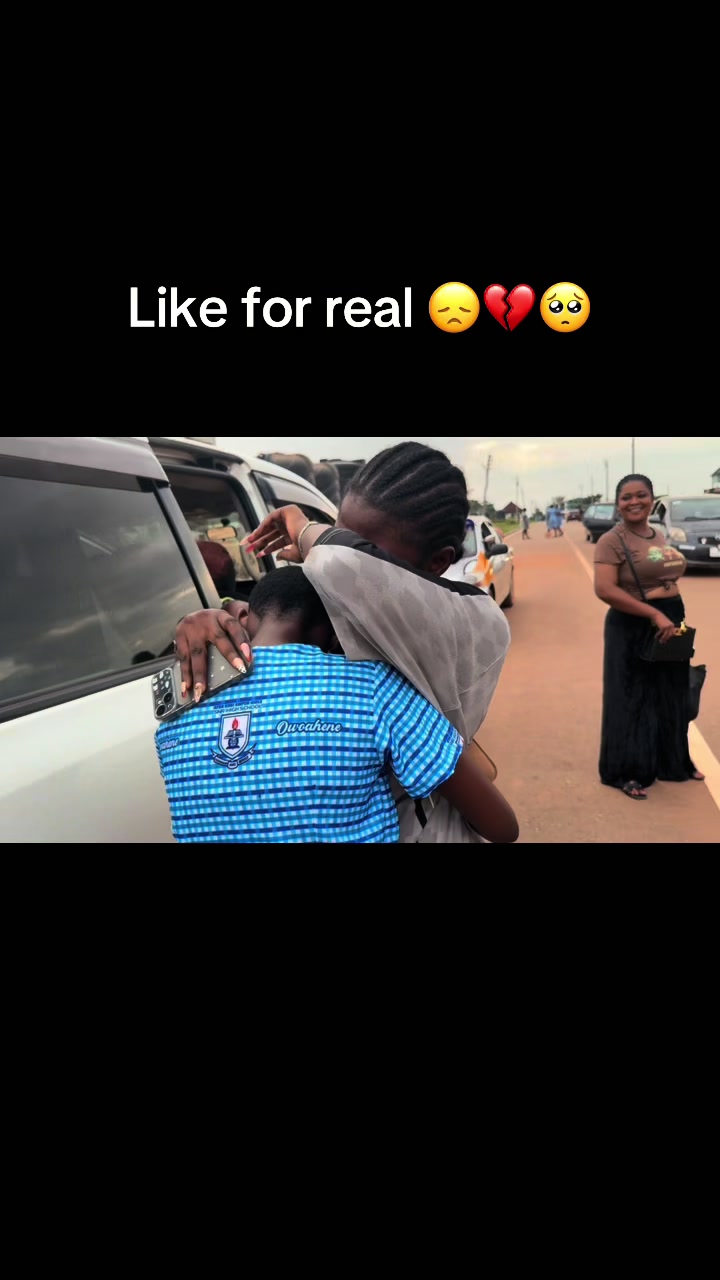 @Mrs Fordjour 💍❤️