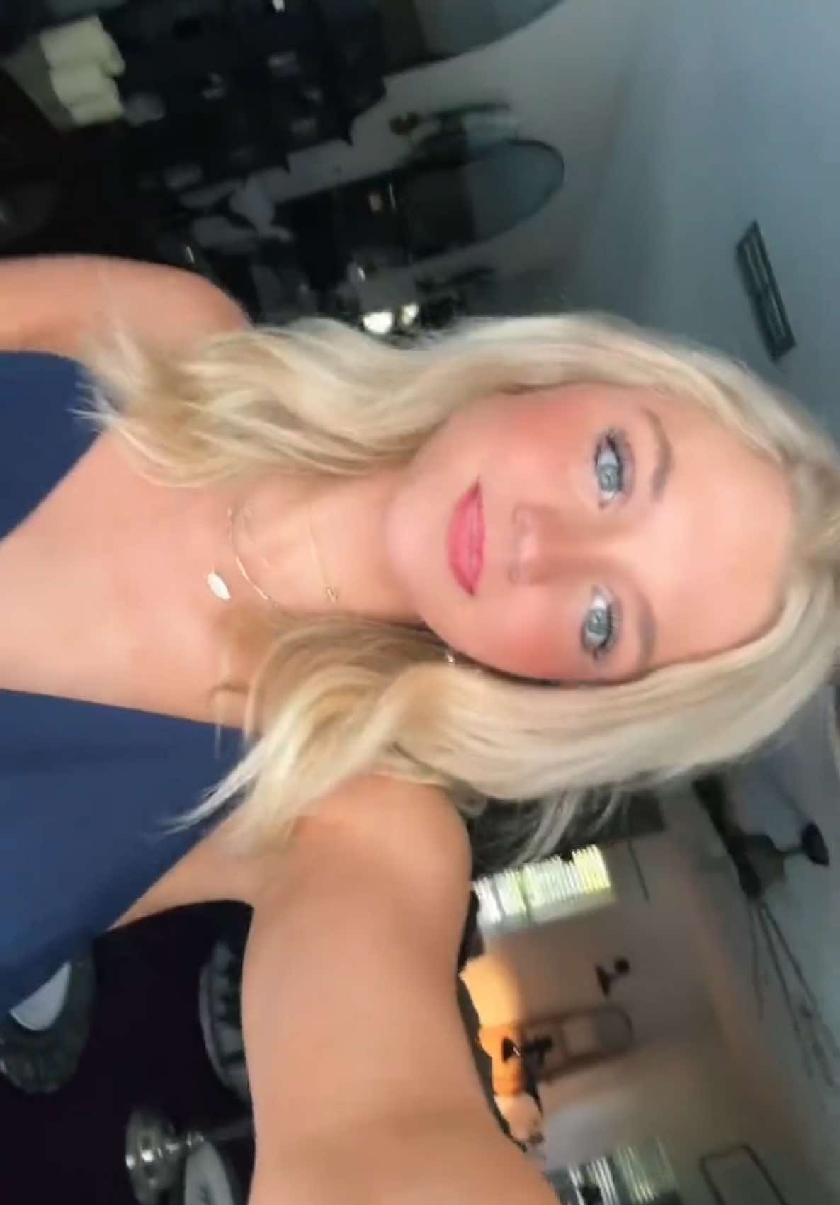 @𝐦𝐚𝐝𝐢𝐬𝐨𝐧 𝐬𝐭𝐫𝐮𝐧𝐤
