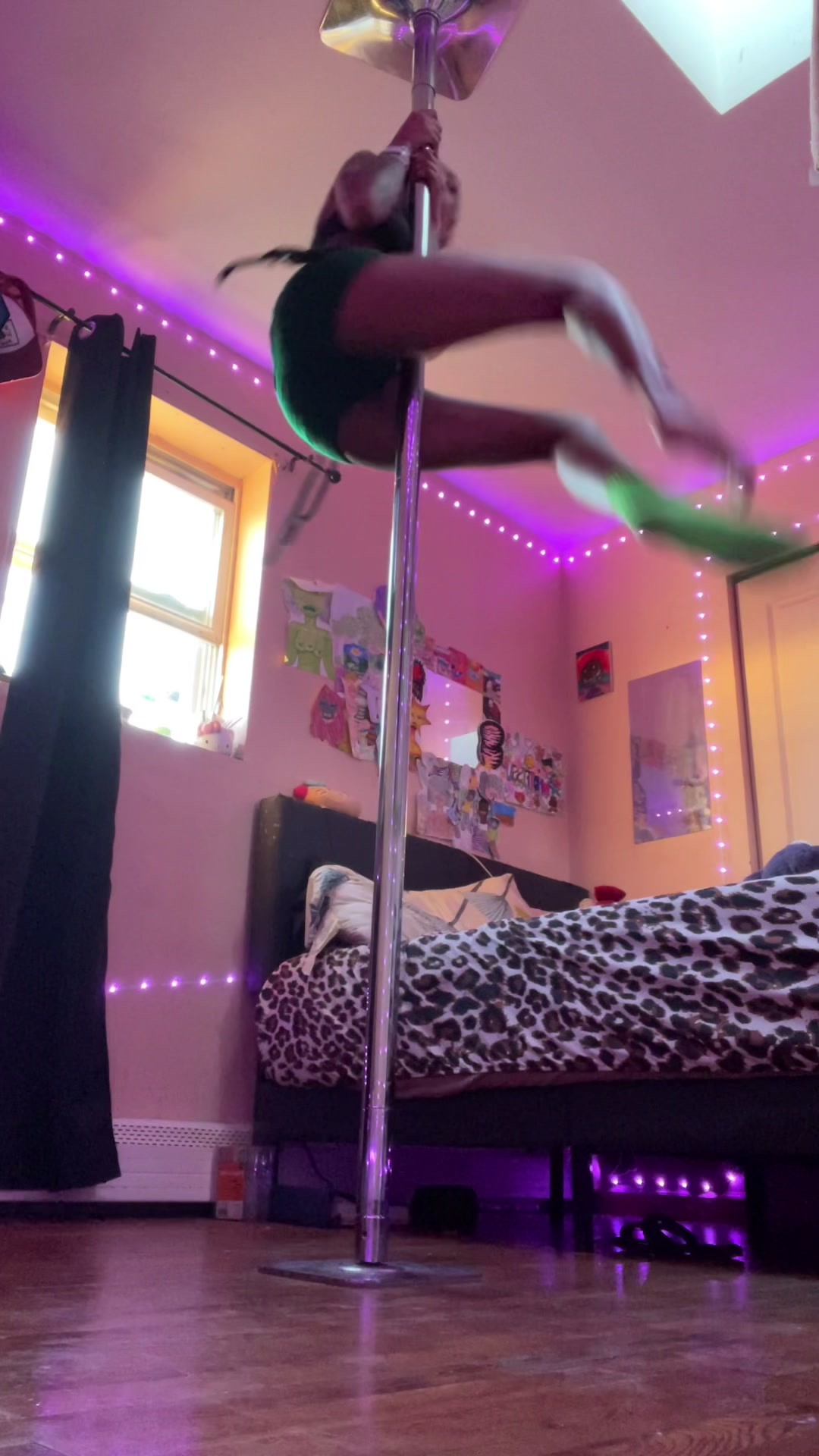 @mss.vnss