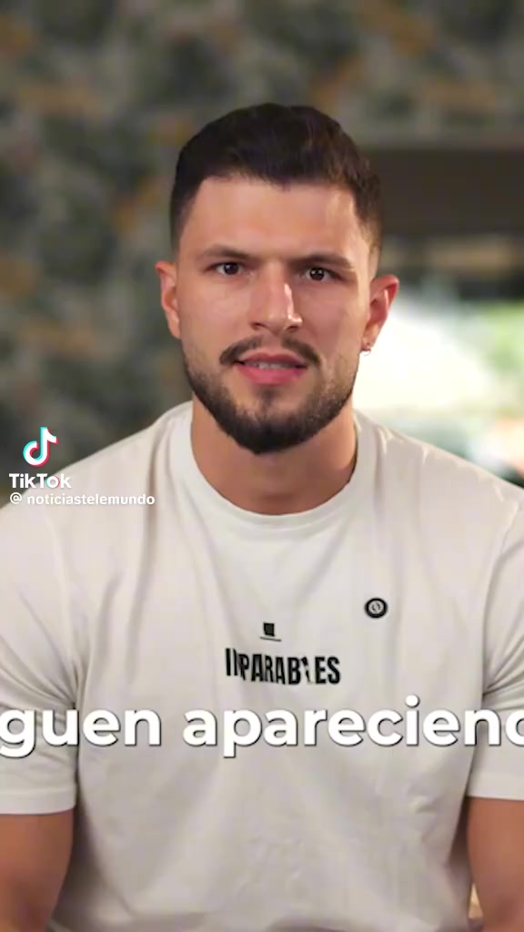 @Darwin Gonzalez