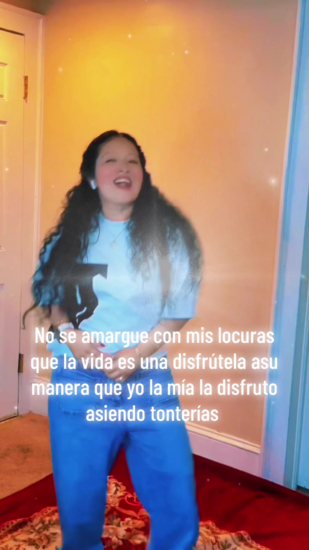 @Chayodeparral10☄️🧸