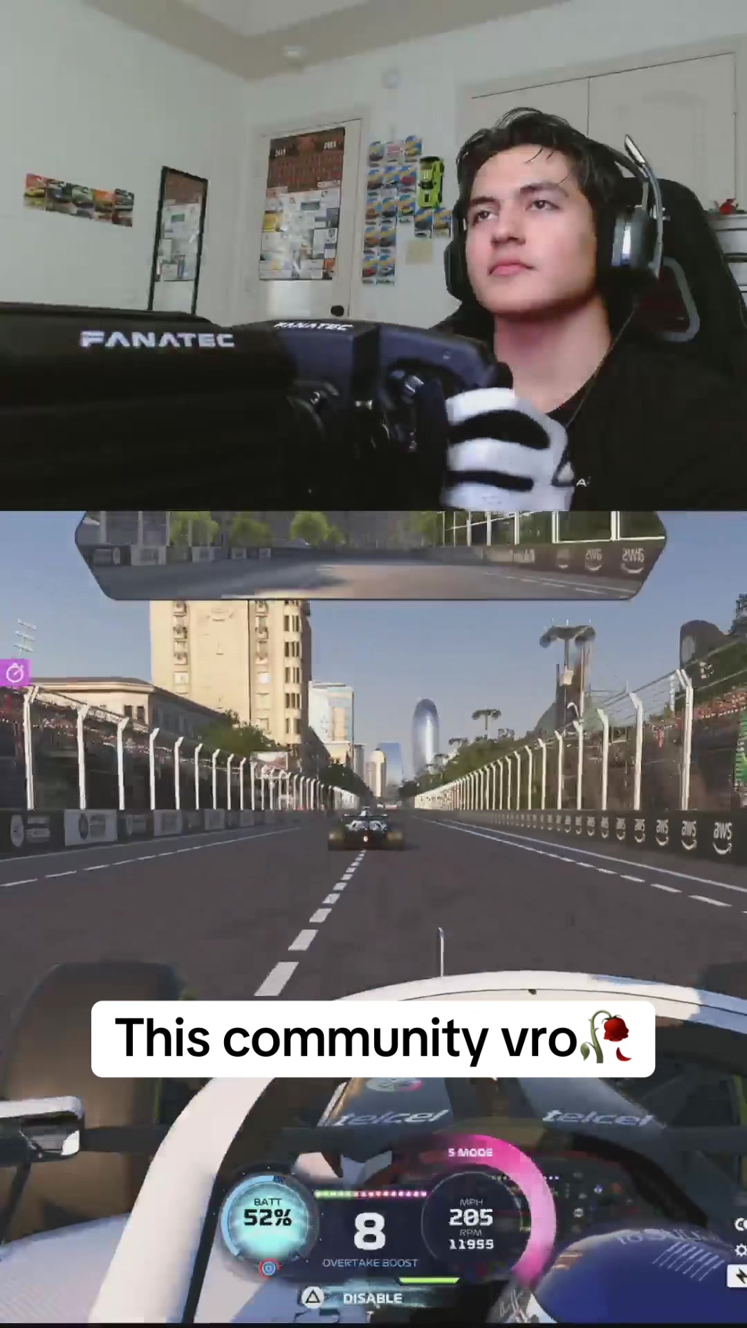 @DaleGT