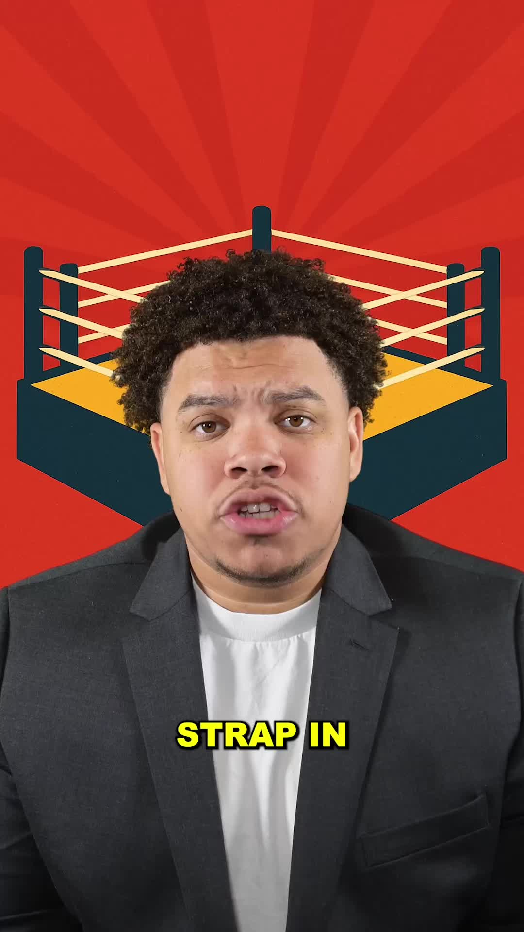 @Overtime Boxing