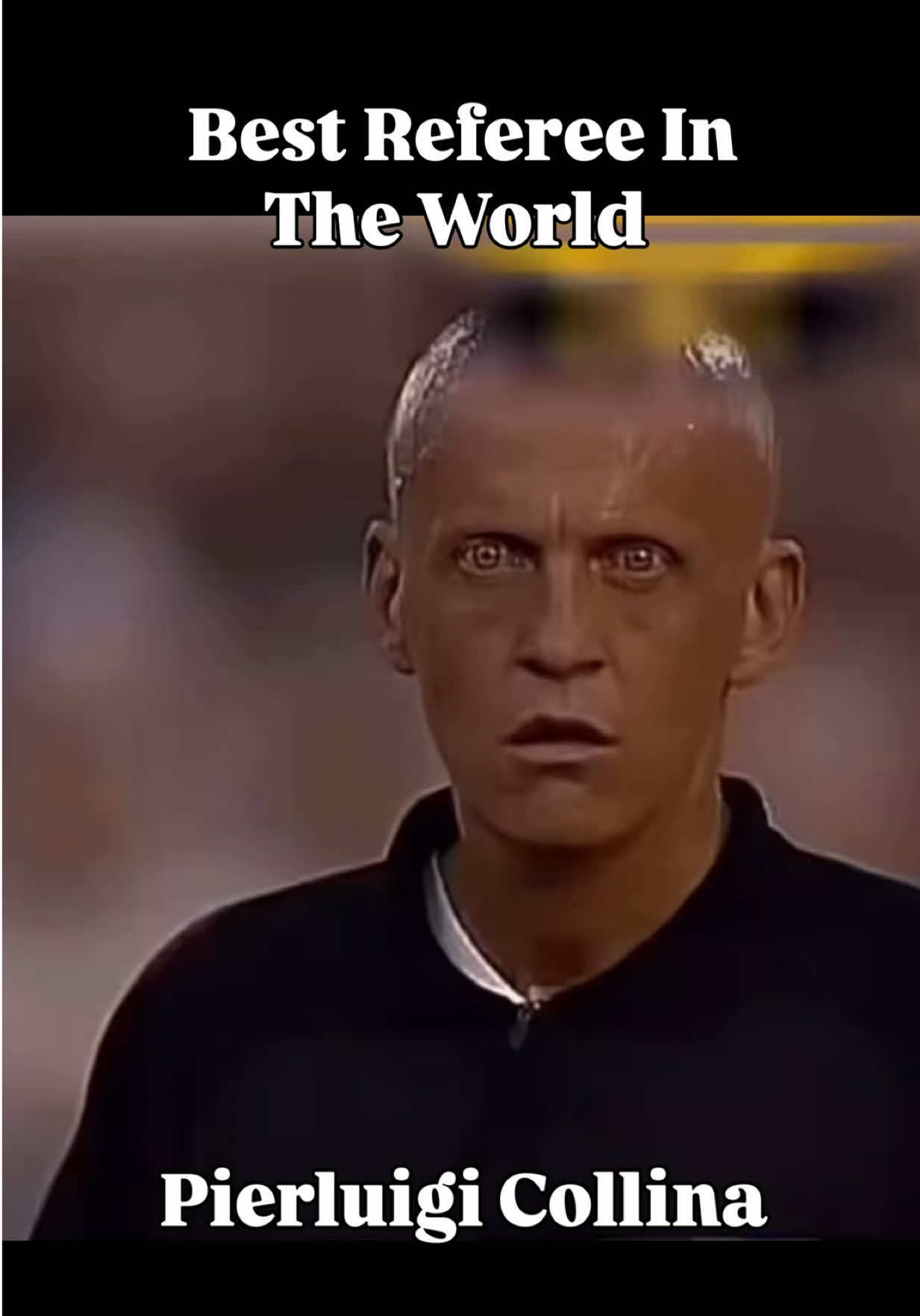 @Italians Sicilians Doit Better