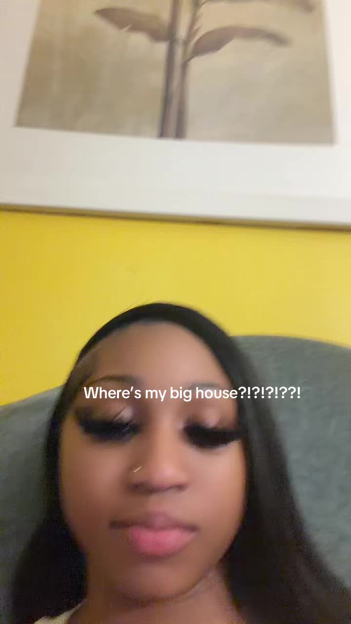 @DOLLY