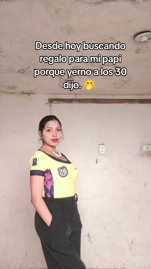 @Nagiely Morales
