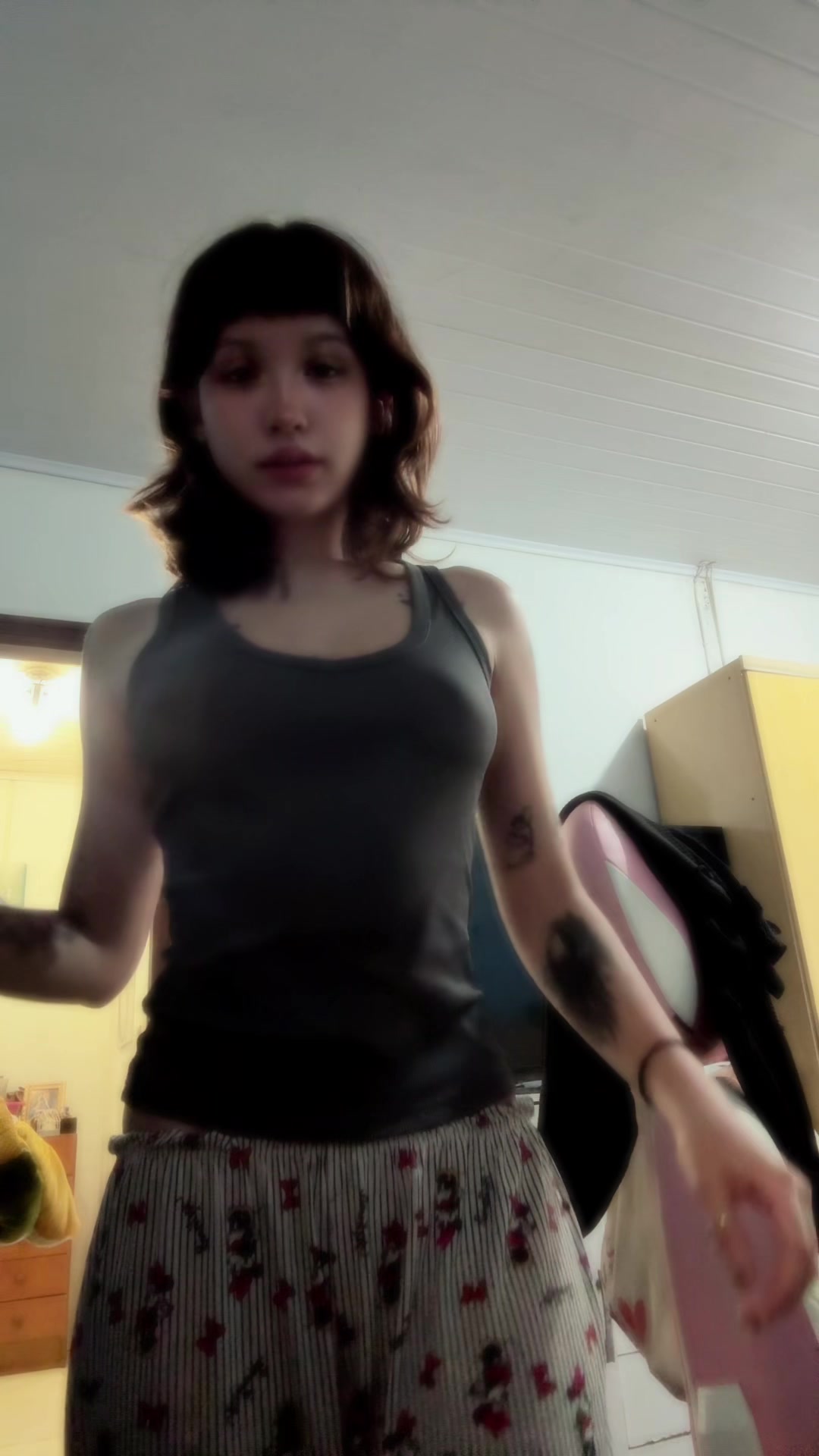 @izitam