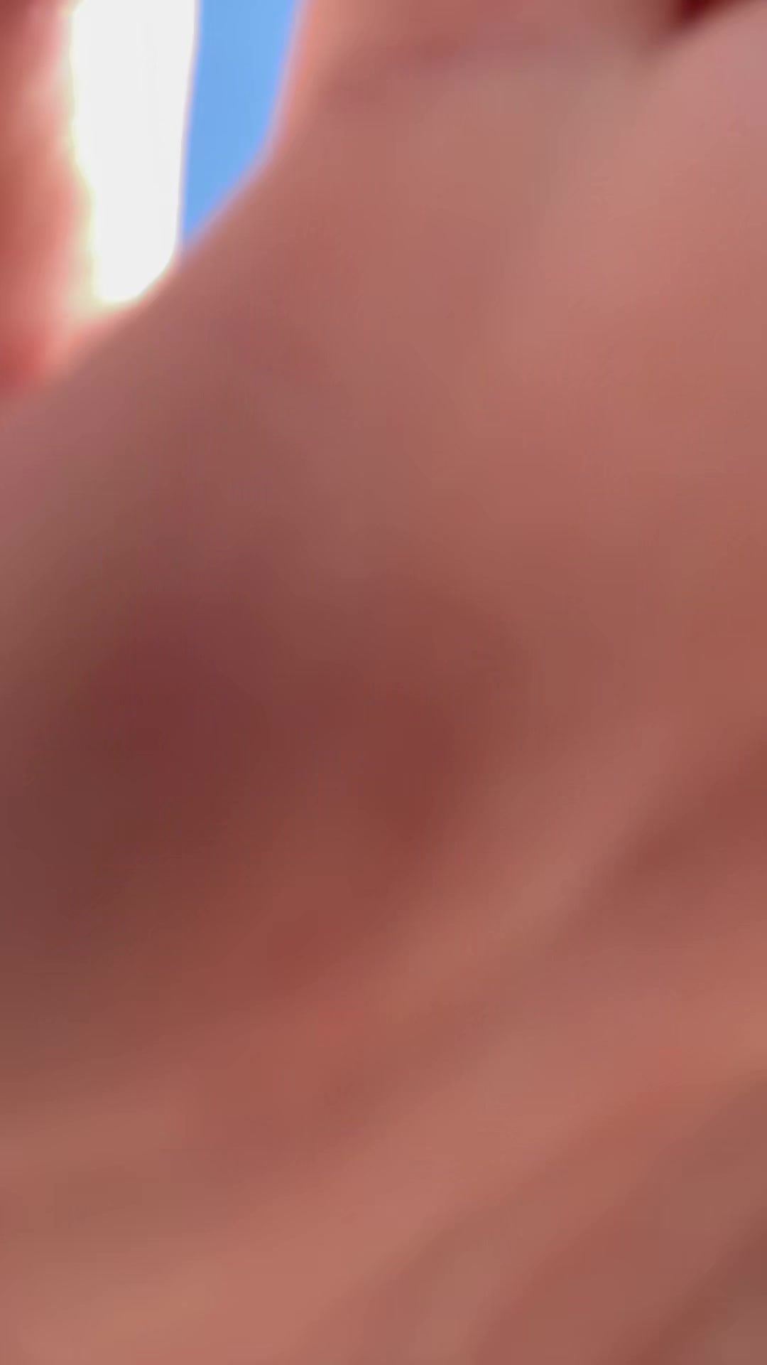 @♈️🤍