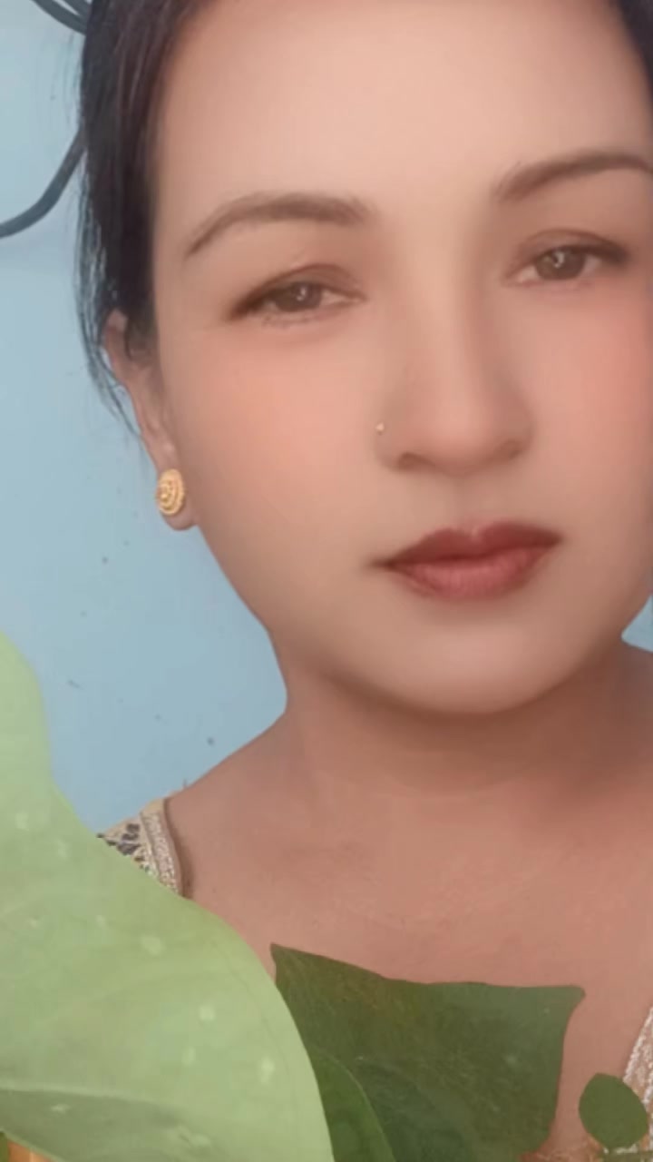 @Anju loves you,🌺