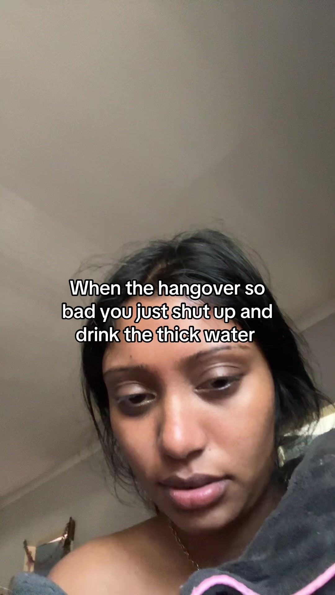 @Skookook
