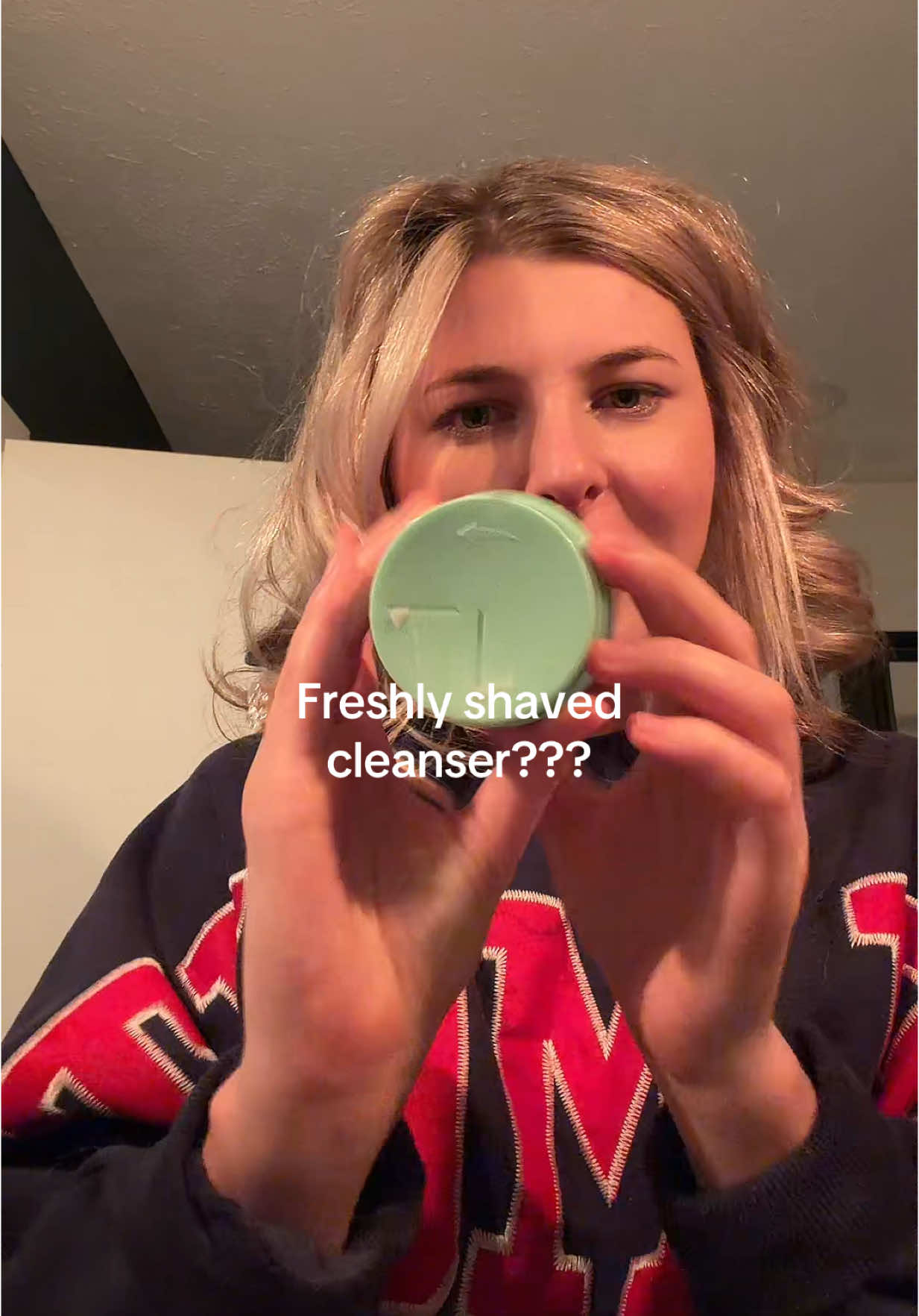@Britton Rae