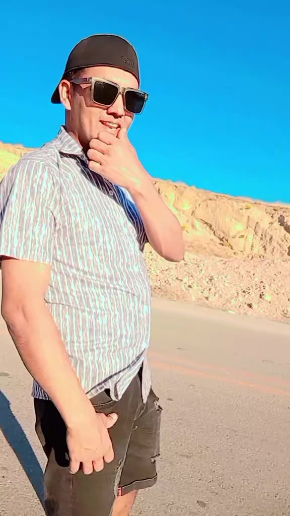 @सानाेबाबु🇳🇵🇲🇾🇸🇦🇹🇷