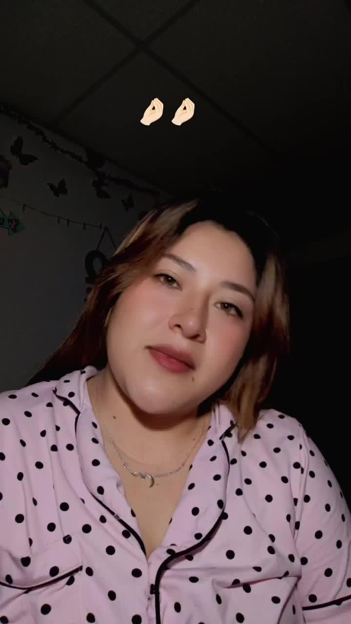 @Dariana 502🇬🇹