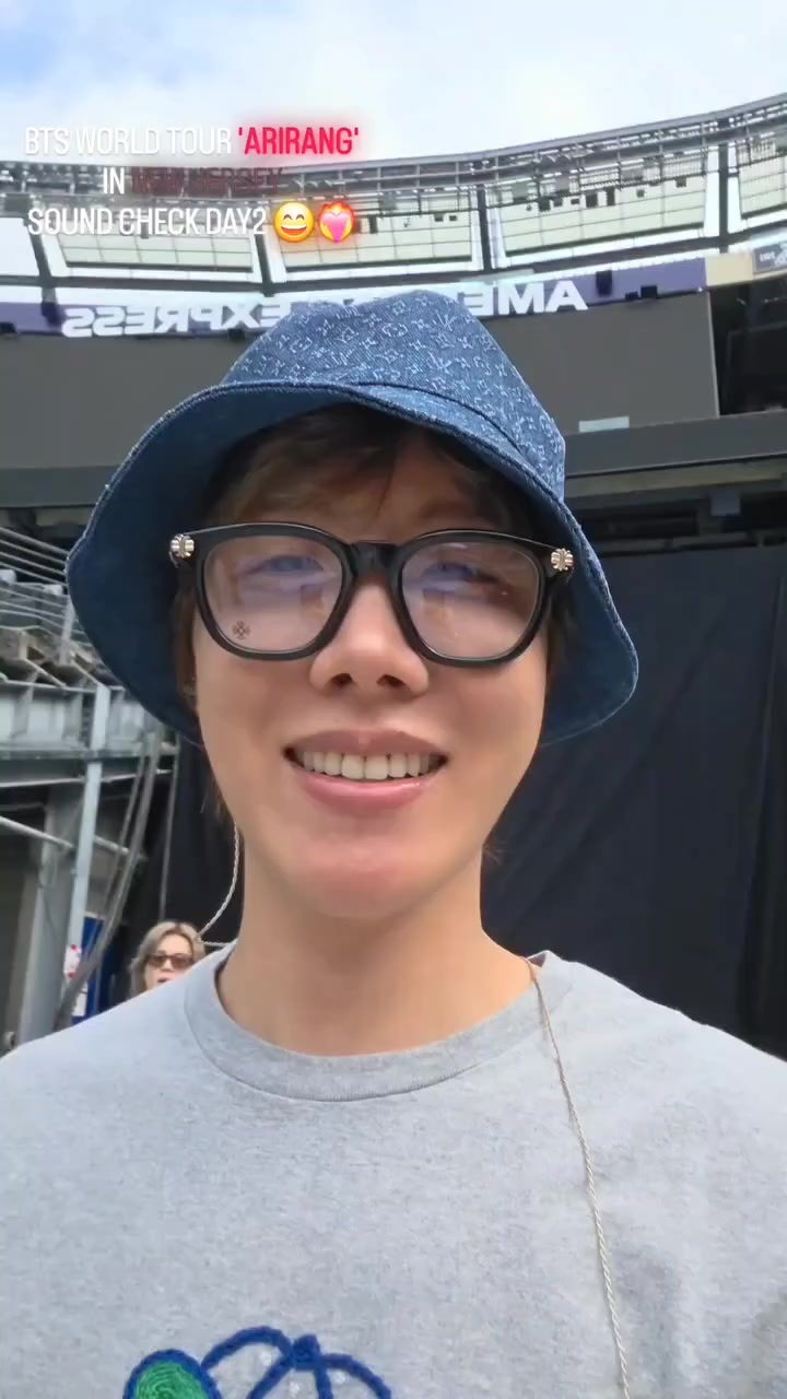 @🐹KIM 피트리 💫🪽