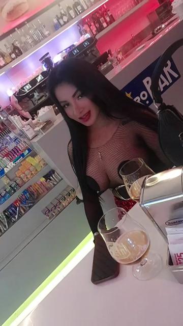 @kayetana🇵🇪🍀🇮🇹Davila