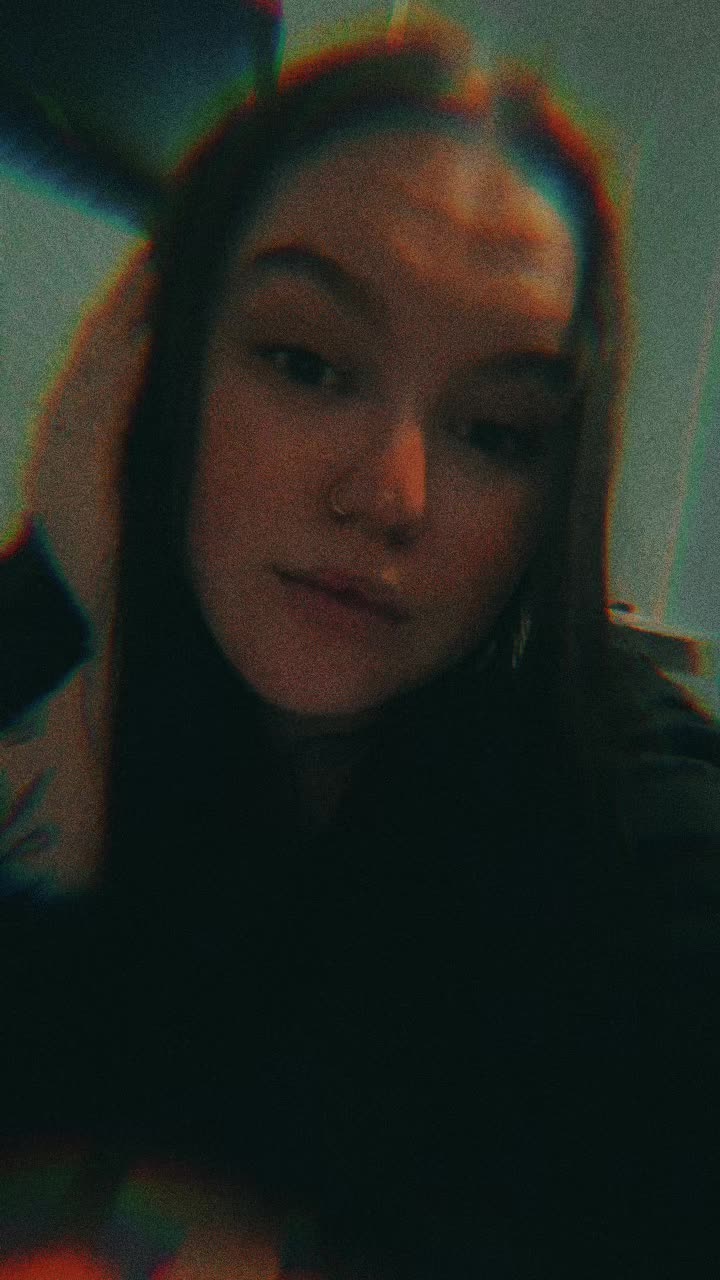 @_dashka__