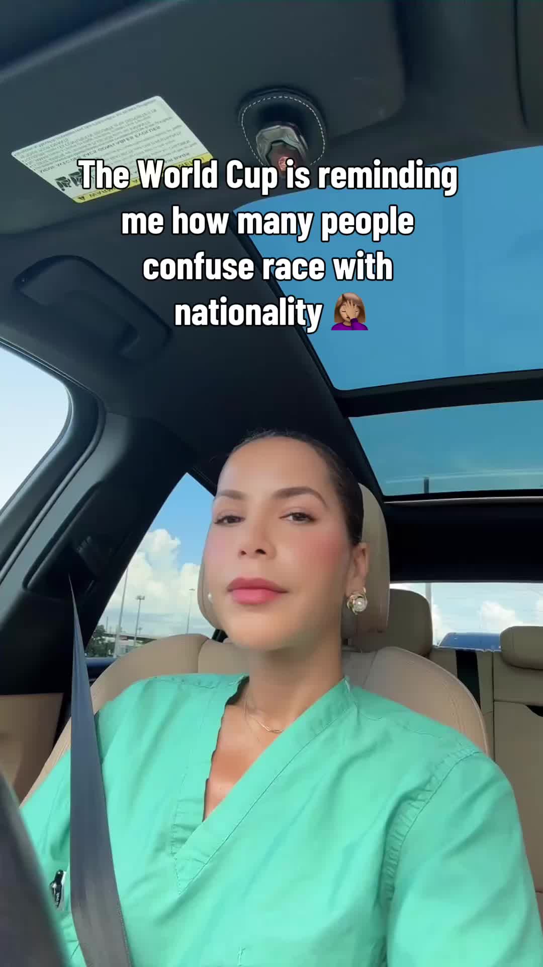 @Jen Harris MD