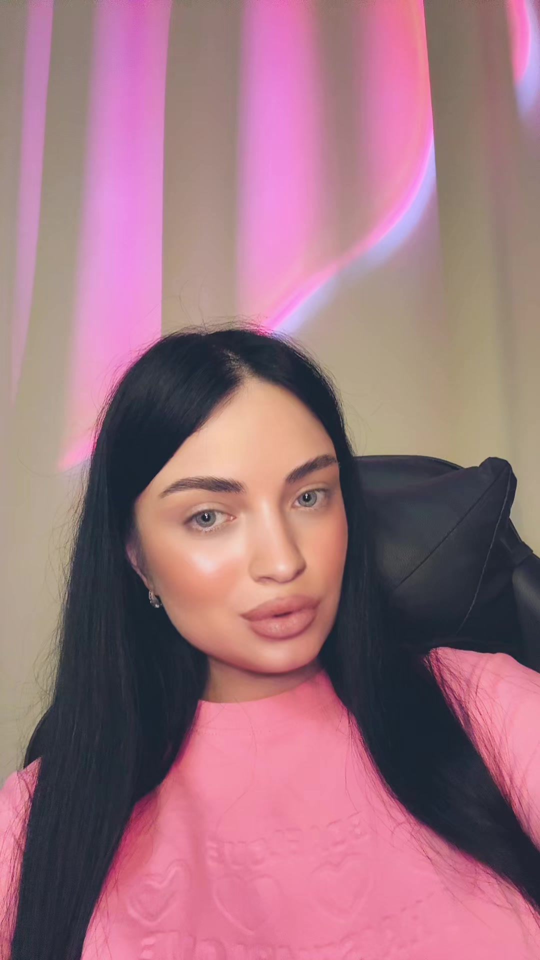 @Katyusha1010