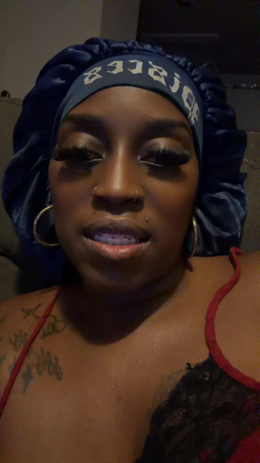 @TrixieWithDaTrixx
