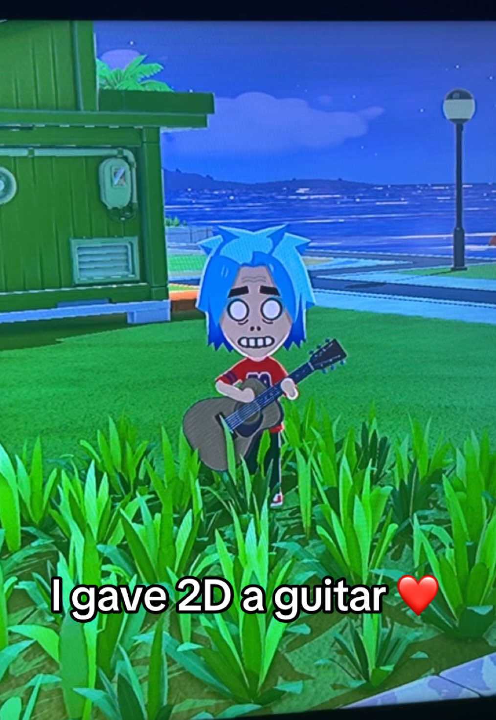 @johnny.joestarz