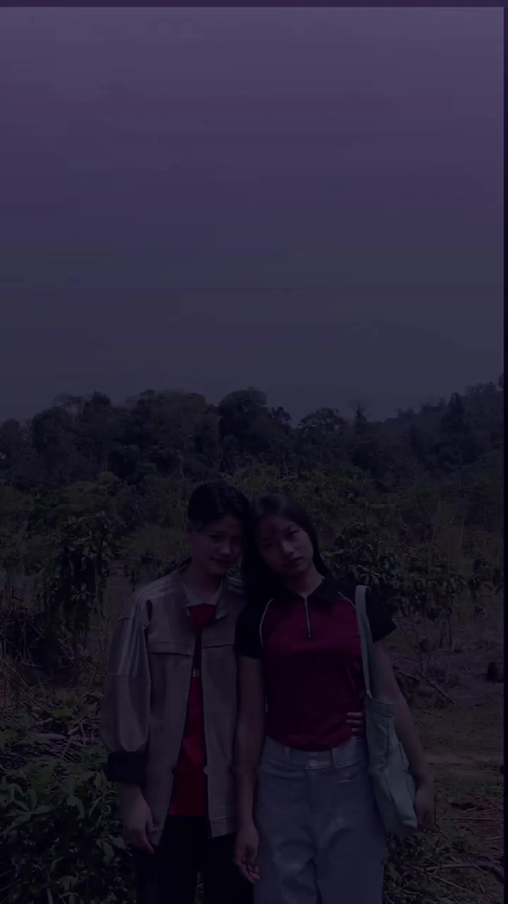 @💓Ah Lai🍓