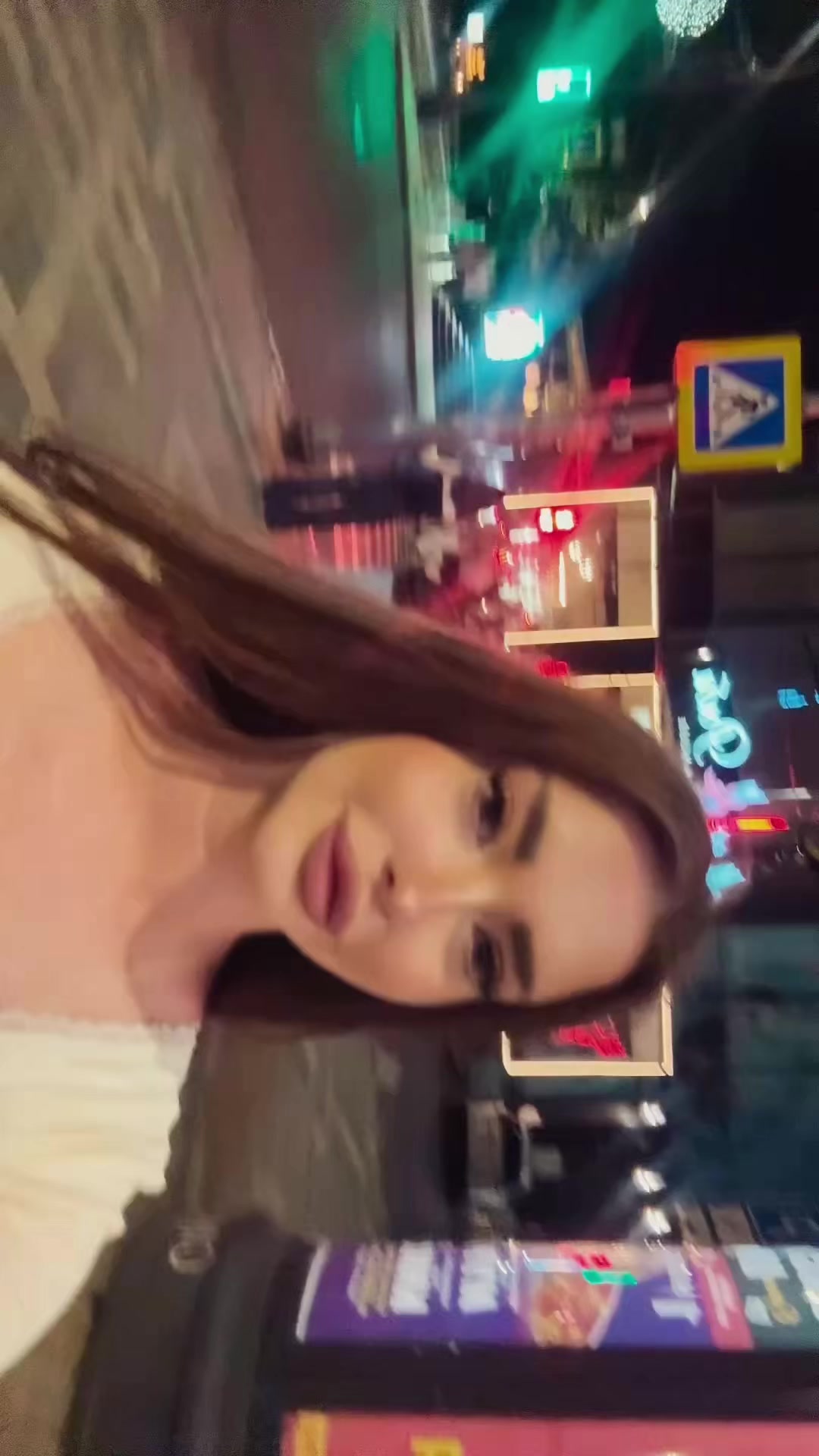 @Snezha