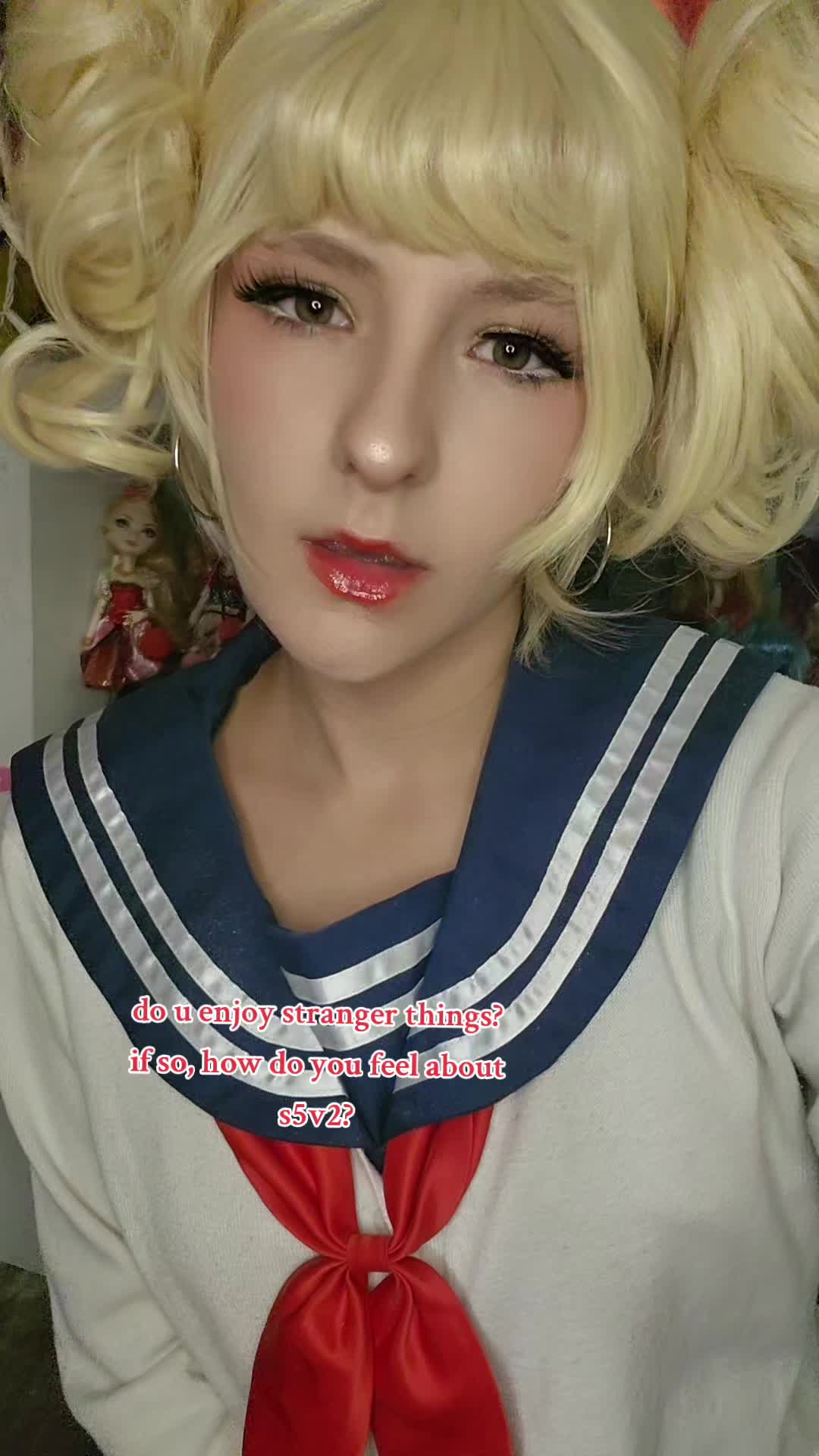 @𝓮𝓶𝓶𝓪 || saw twice 4/10