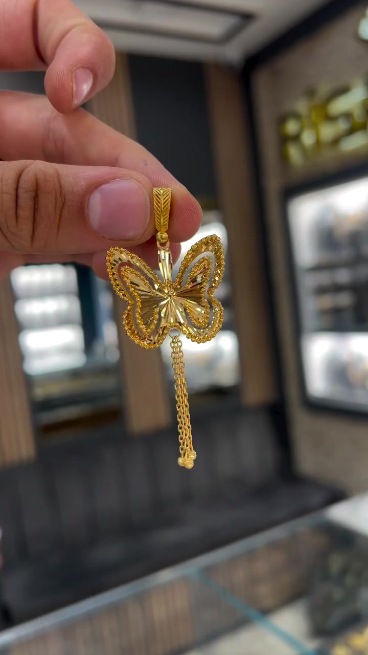 @ZaHid Gold centar 💫