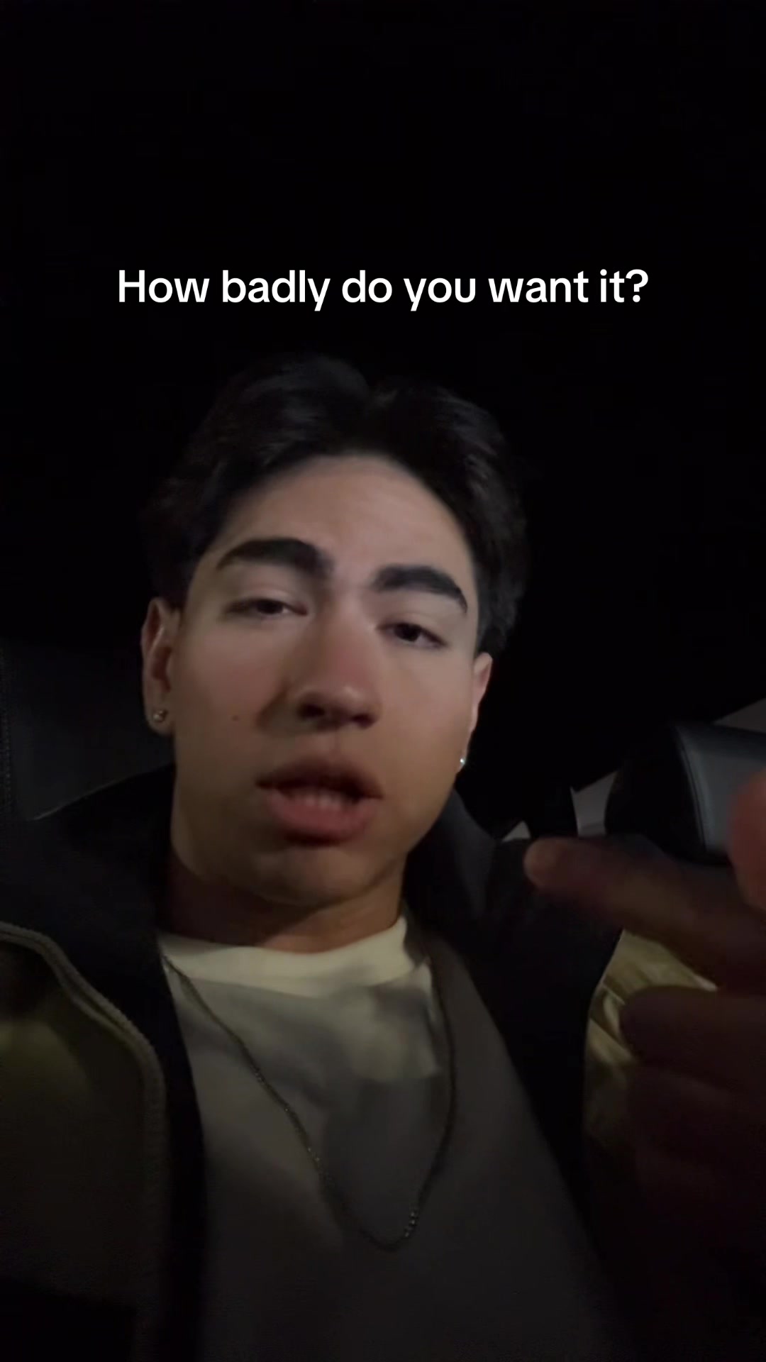 @R2
