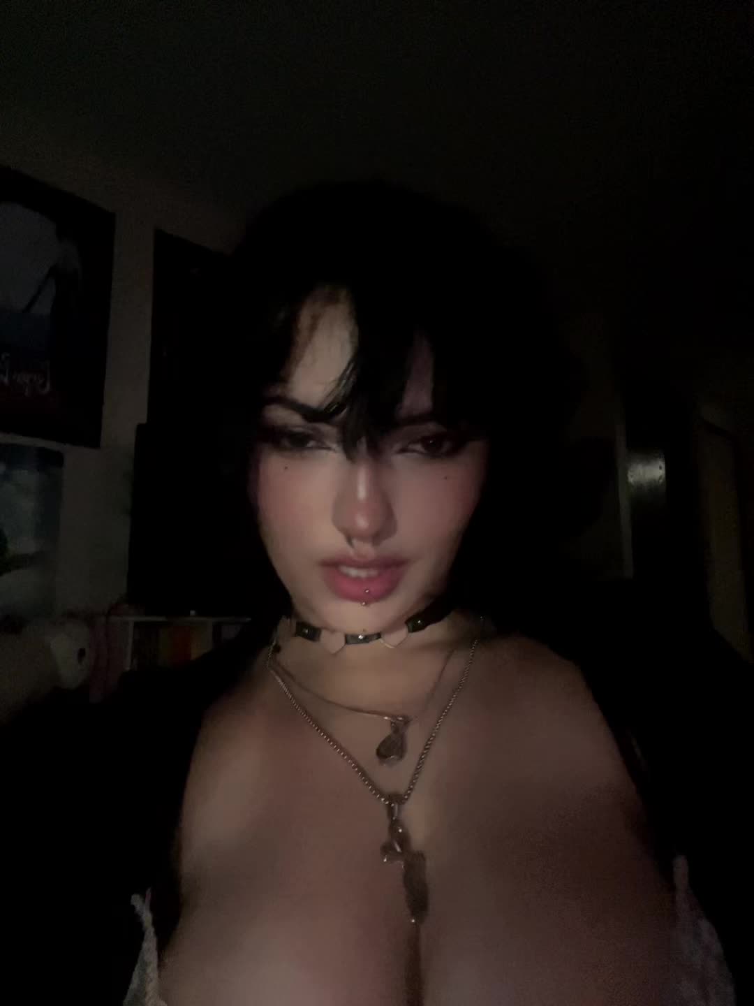 @ryonna✨