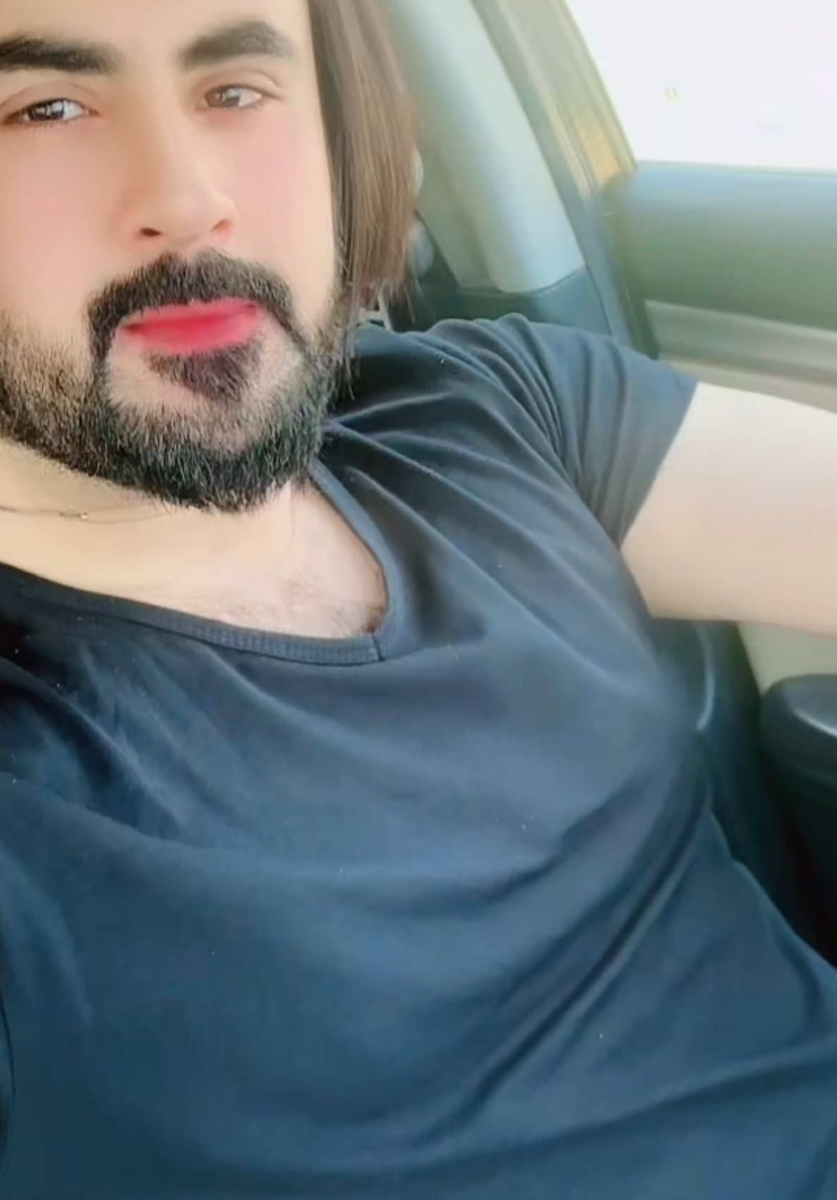 @🔥 Mr.Nassii 🔥