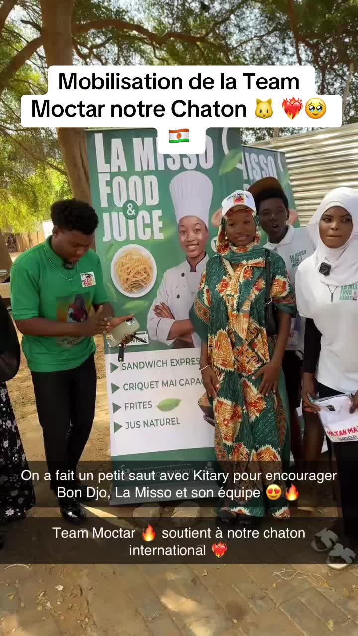 @Haoua Sty 🙃