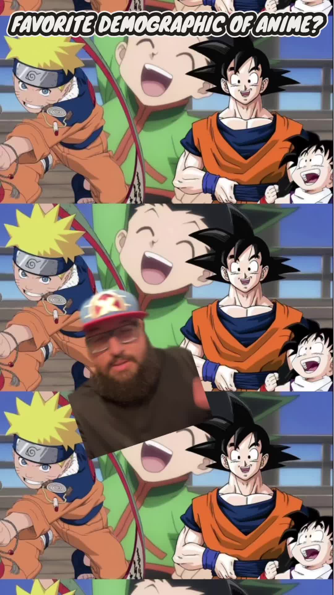 @DAnimeDanXD