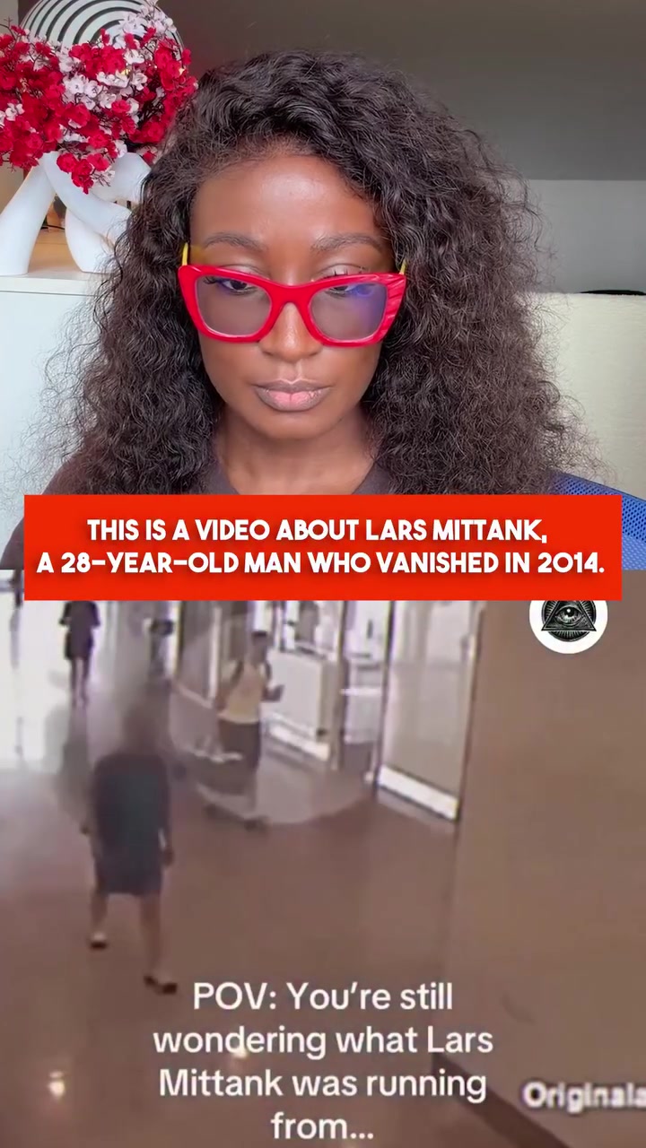 @TrueCrimeWithReni