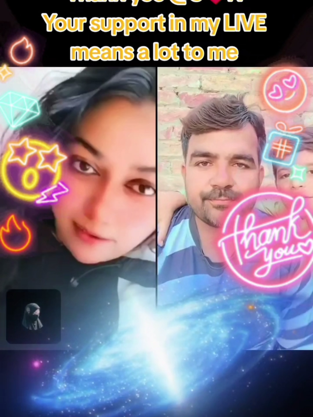 @khushi☆》