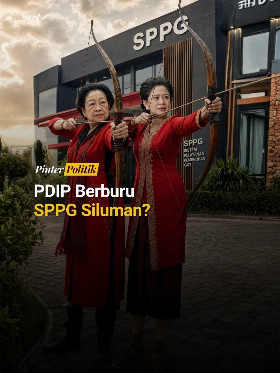 @PinterPolitik