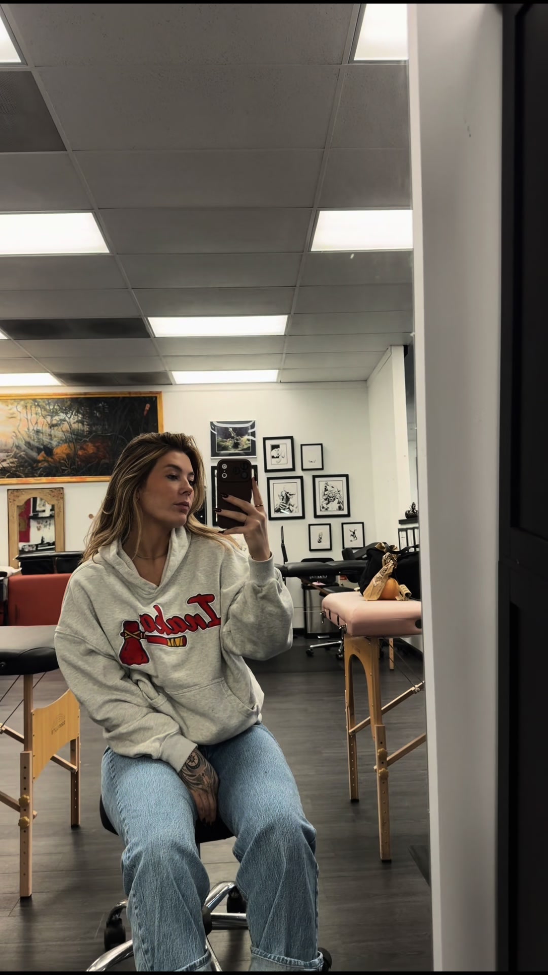 @chloe.white13