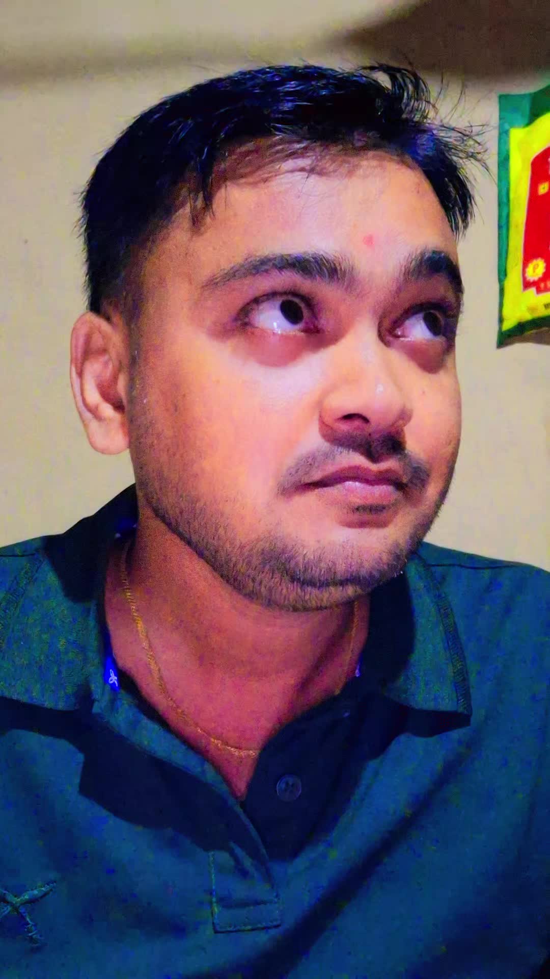 @Khumesh Subedi