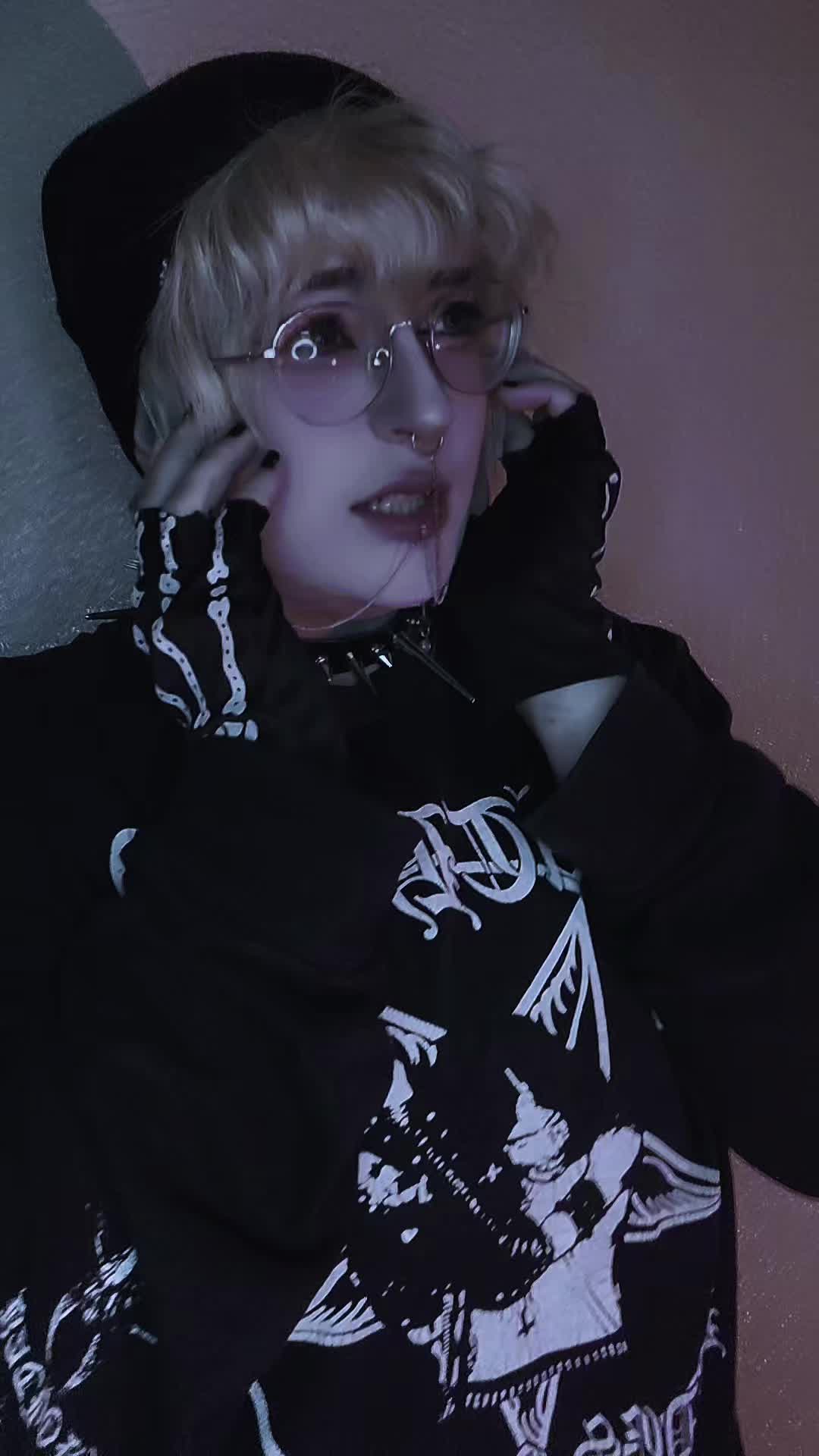 @💿Chewdee💿